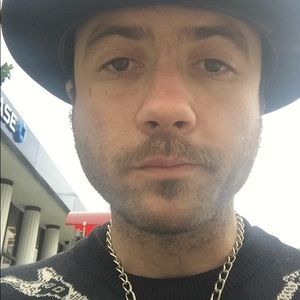 Meet your Posher, Bradford